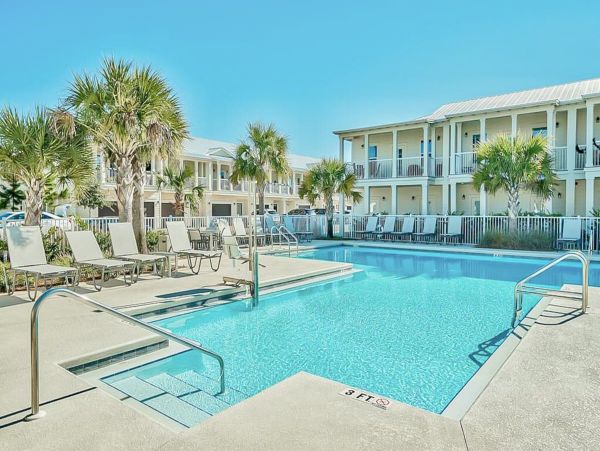 Destin Home 1017612