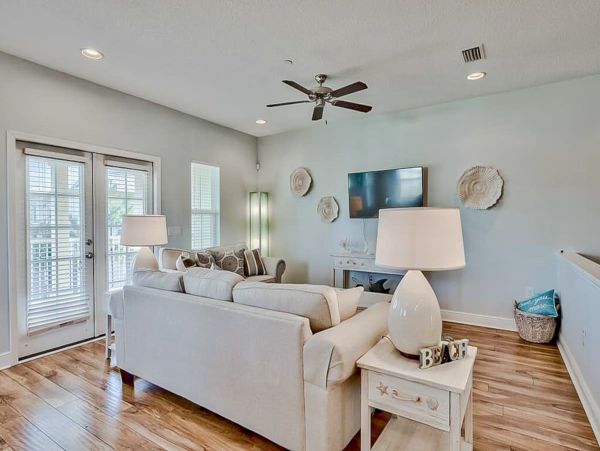 Destin Home 1017612