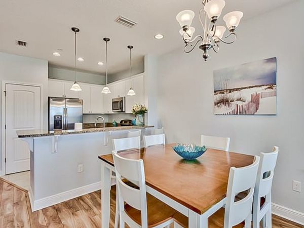 Destin Home 1017612