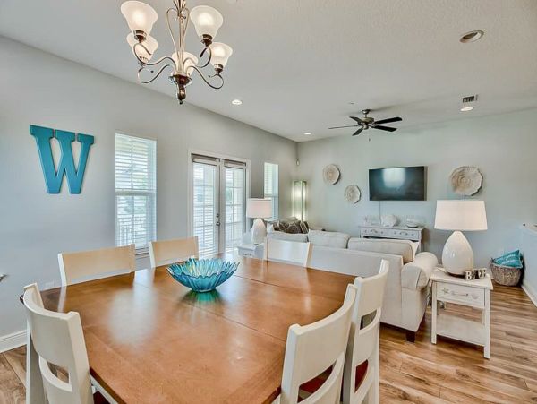 Destin Home 1017612