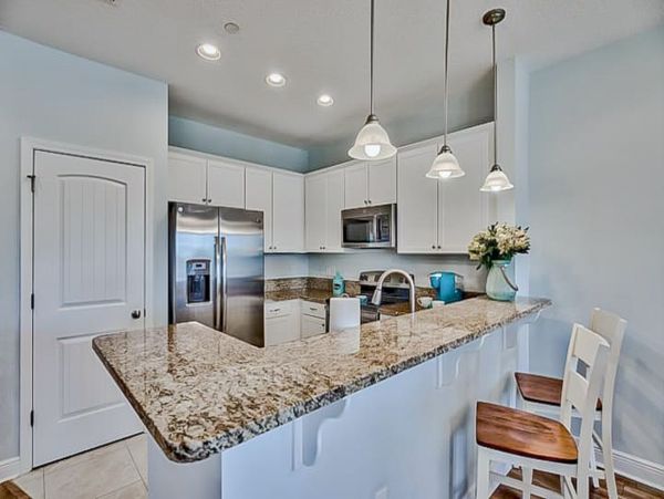 Destin Home 1017612