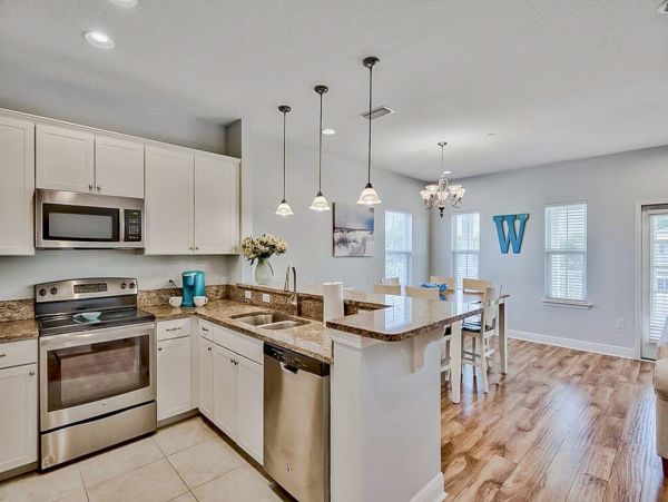 Destin Home 1017612