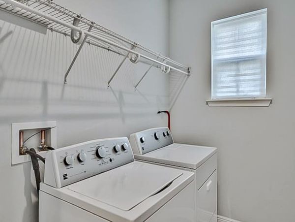 Destin Home 1017612