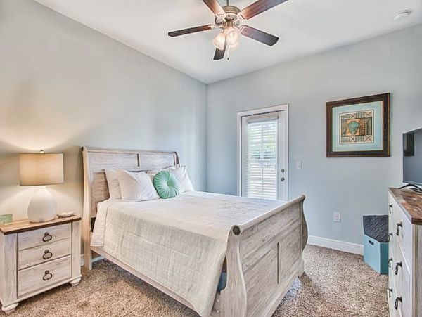 Destin Home 1017612