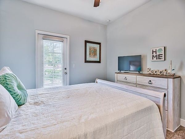Destin Home 1017612