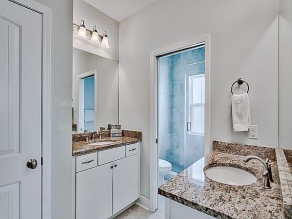 Destin Home 1017612