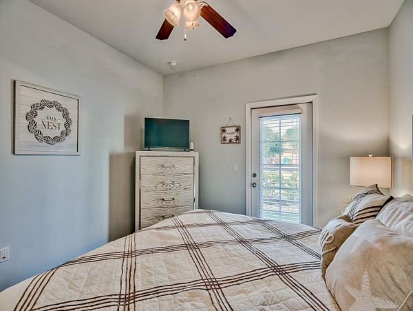 Destin Home 1017612
