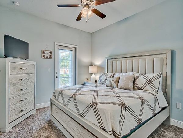 Destin Home 1017612