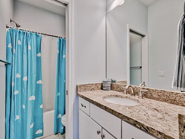 Destin Home 1017612