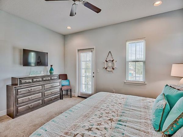 Destin Home 1017612