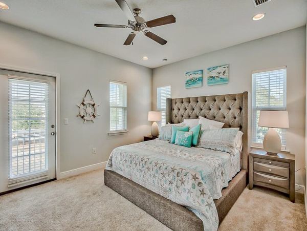Destin Home 1017612