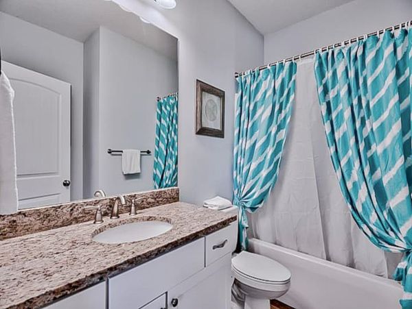 Destin Home 1017612