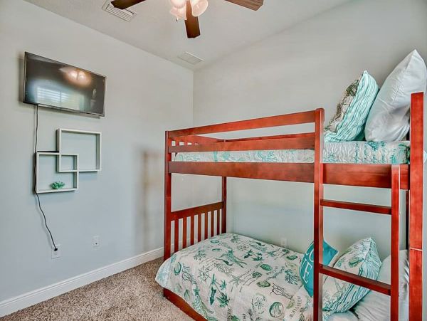 Destin Home 1017612