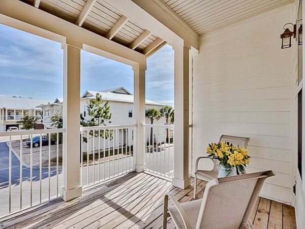 Destin Home 1017612