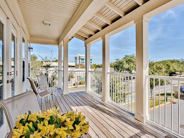 Destin Home 1017612
