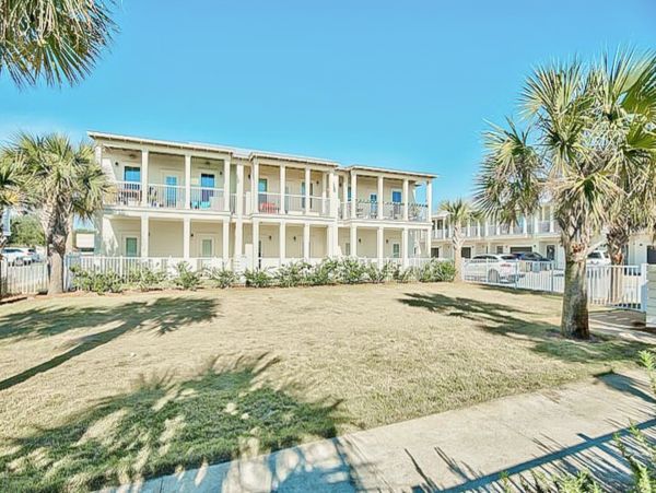Destin Home 1017612