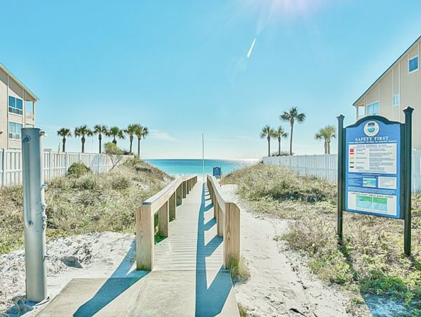 Destin Home 1017612