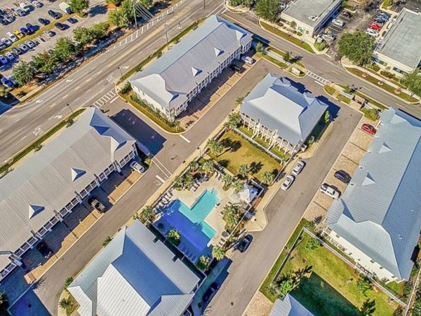 Destin Home 1017612