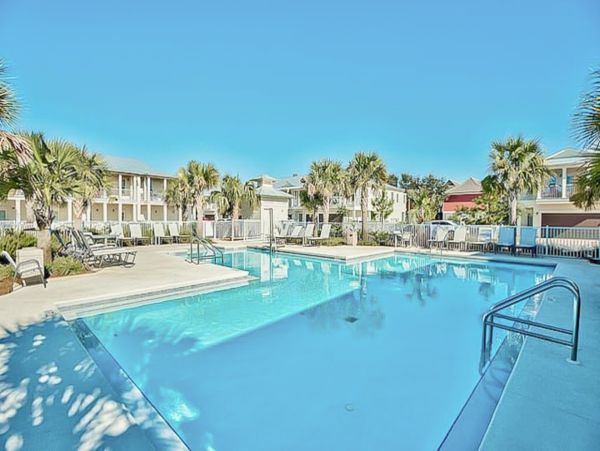 Destin Home 1017612