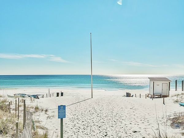 Destin Home 1017612