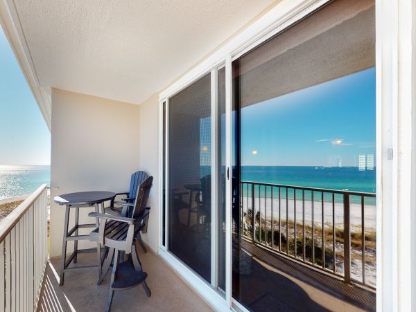 Destin Condo 1017614