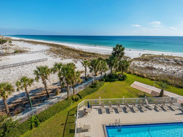 Destin Condo 1017614