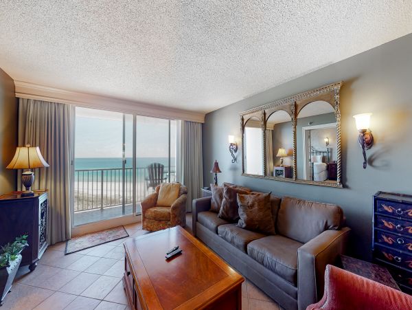 Destin Condo 1017614