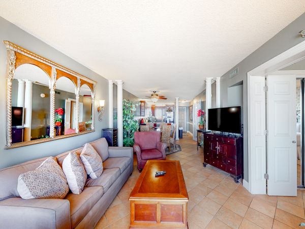 Destin Condo 1017614