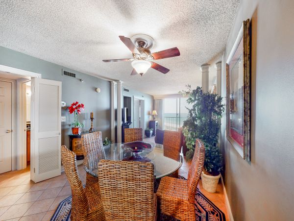Destin Condo 1017614