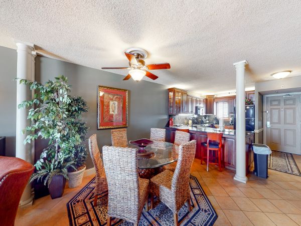 Destin Condo 1017614