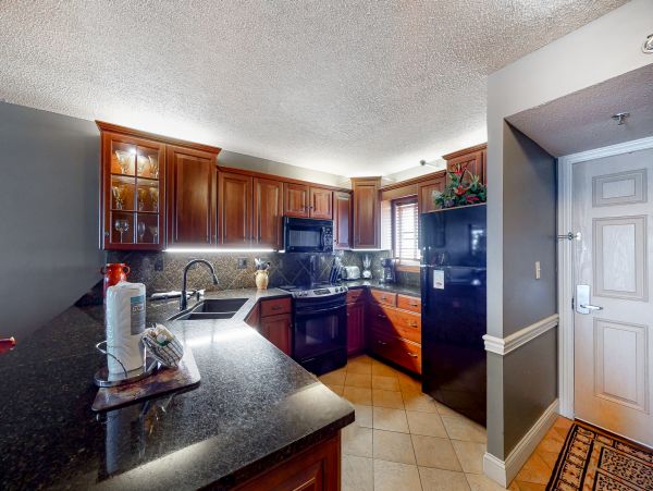 Destin Condo 1017614