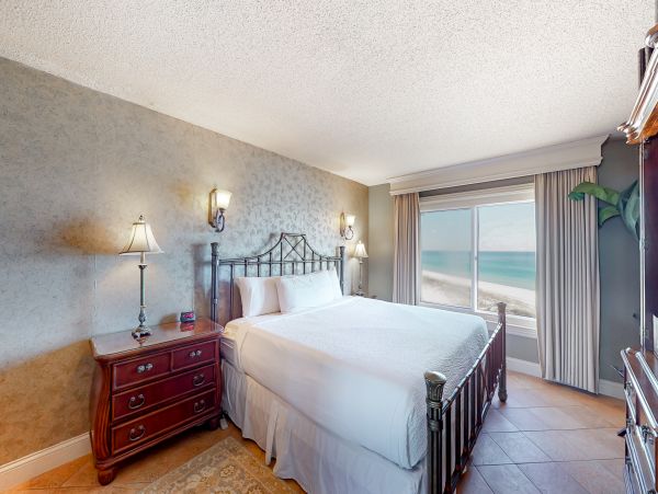 Destin Condo 1017614