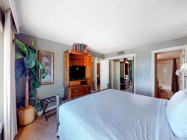 Destin Condo 1017614