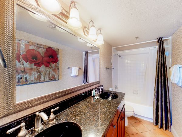 Destin Condo 1017614