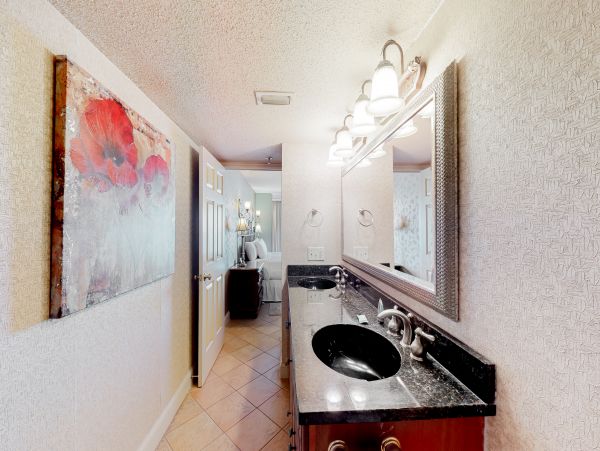 Destin Condo 1017614