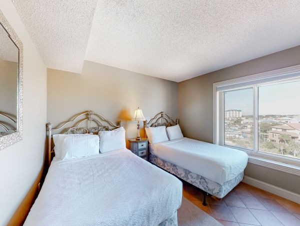 Destin Condo 1017614