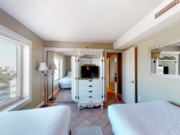 Destin Condo 1017614