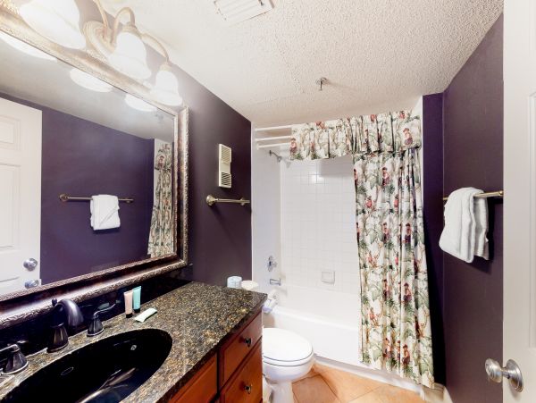 Destin Condo 1017614