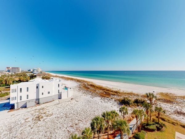 Destin Condo 1017614