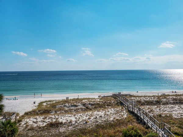 Destin Condo 1017614