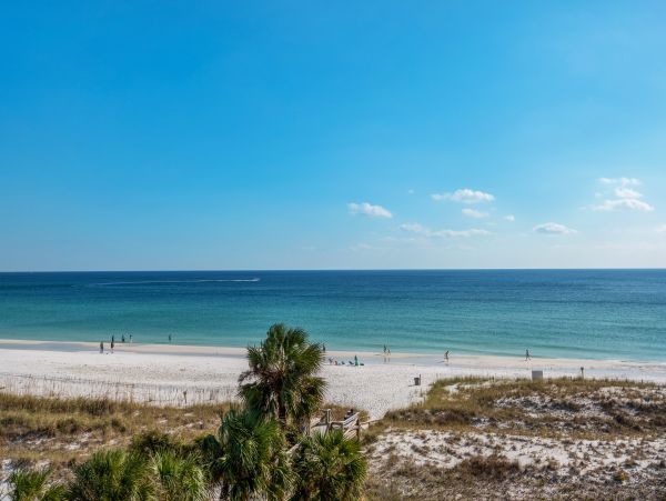Destin Condo 1017614