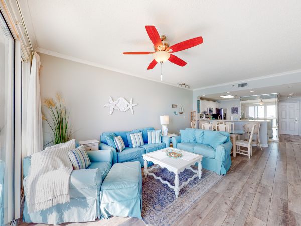 Destin Condo 1017615