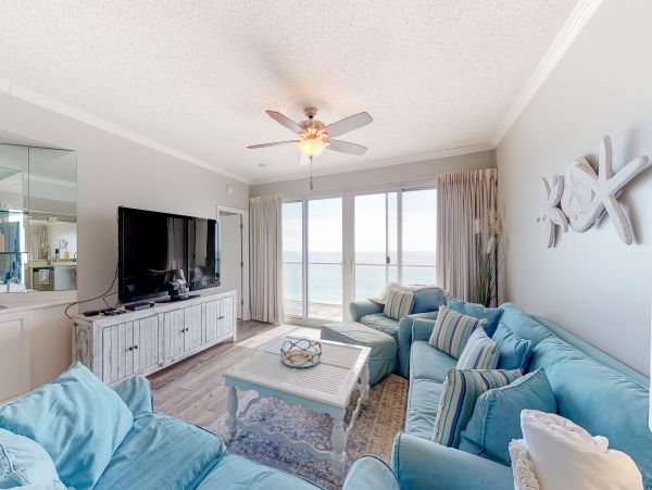 Destin Condo 1017615