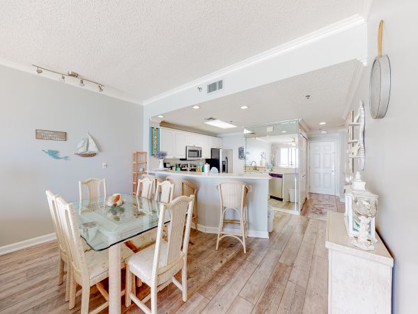 Destin Condo 1017615