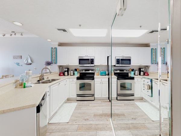 Destin Condo 1017615