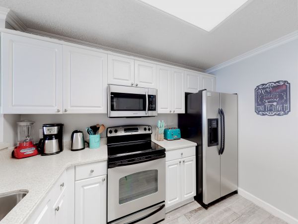 Destin Condo 1017615