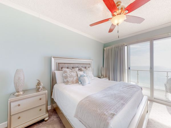 Destin Condo 1017615
