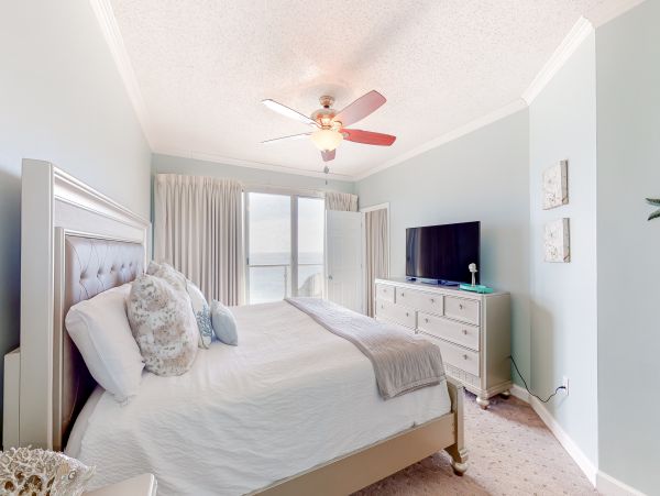 Destin Condo 1017615