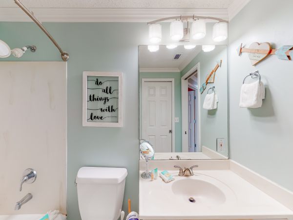 Destin Condo 1017615