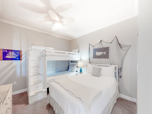 Destin Condo 1017615